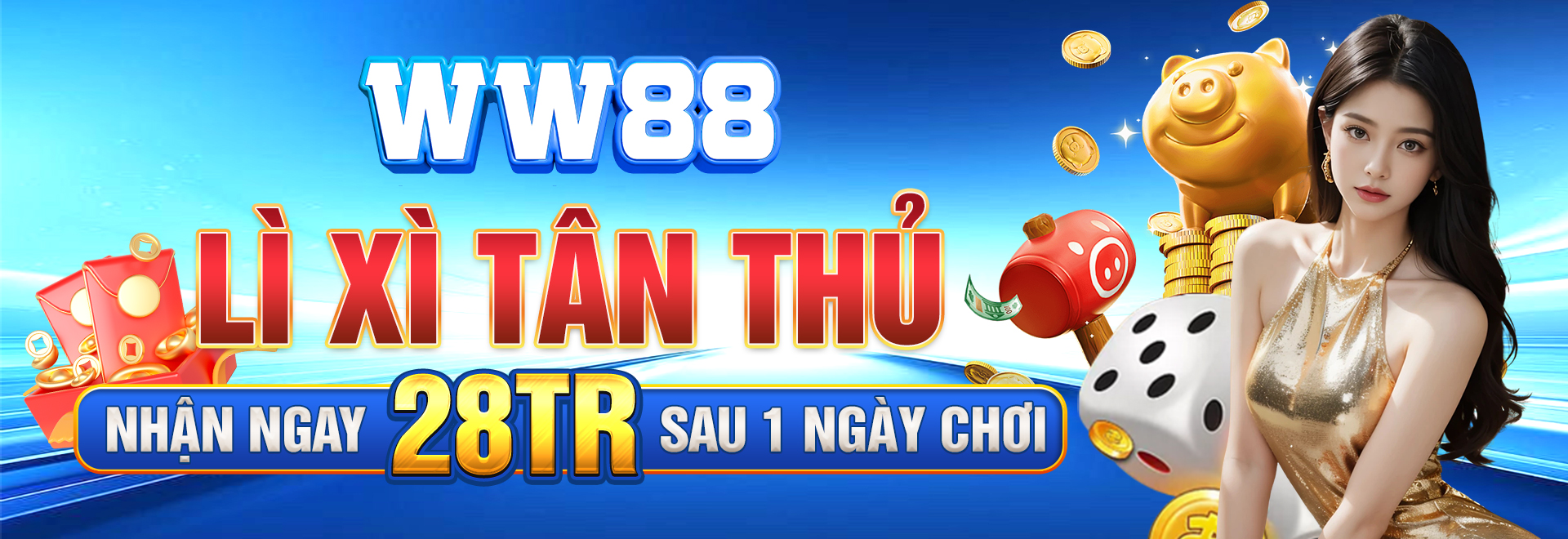 Khám Phá Thế Giới Đằng Sau WW 88 - Cẩm Nang Cho Người Mới Bắt Đầu